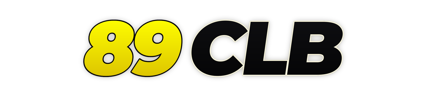 89clb